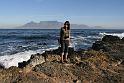 Robben Island (18)